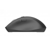 Миша бездротова OfficePro M315B (Black) Миша бездротова OfficePro M315B (Black)