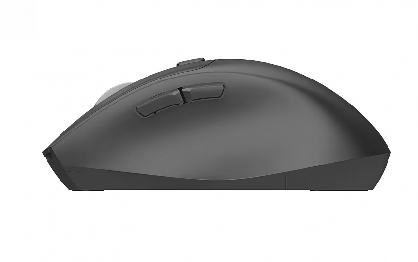 Миша Миша бездротова OfficePro M315B (Black)
