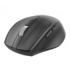 Миша бездротова OfficePro M315B (Black) Миша бездротова OfficePro M315B (Black)
