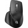 Миша бездротова OfficePro M395B (Black)
