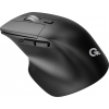 Миша бездротова OfficePro M395B (Black)