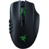 Миша бездротова Razer Naga V2 Pro (Black)