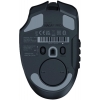 Миша бездротова Razer Naga V2 Pro (Black)