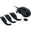 Миша бездротова Razer Naga V2 Pro (Black)