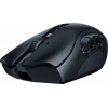 Миша бездротова Razer Naga V2 Pro (Black)