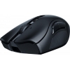 Миша бездротова Razer Naga V2 Pro (Black)