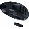 Миша бездротова Razer Naga V2 Pro (Black)