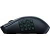 Миша бездротова Razer Naga V2 Pro (Black)