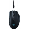 Миша бездротова Razer Naga V2 Pro (Black)