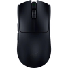 Миша бездротова Razer Viper V3 Pro (Black)