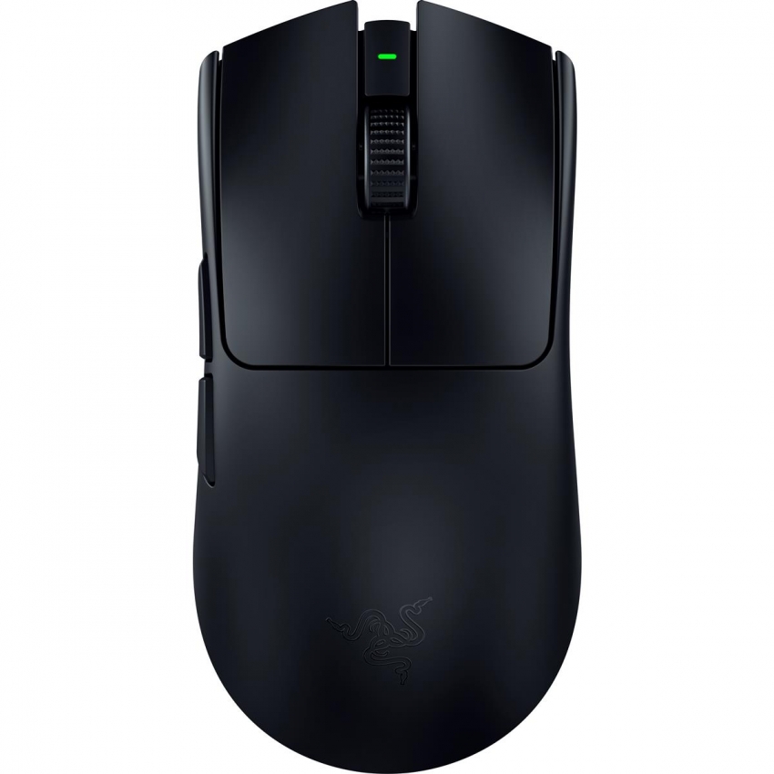 Миша бездротова Razer Viper V3 Pro (Black)