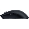 Миша бездротова Razer Viper V3 Pro (Black)