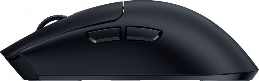 Миша бездротова Razer Viper V3 Pro (Black)