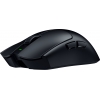 Миша бездротова Razer Viper V3 Pro (Black)