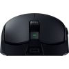 Миша бездротова Razer Viper V3 Pro (Black)