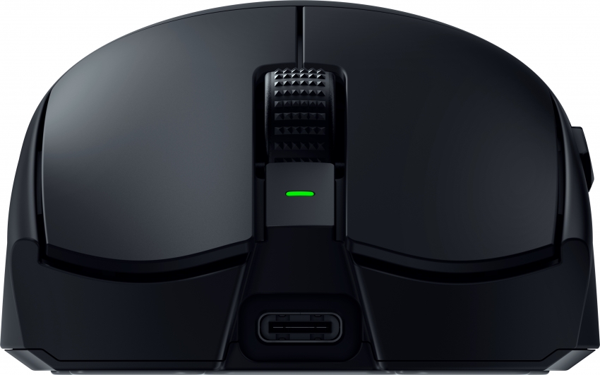 Миша бездротова Razer Viper V3 Pro (Black)