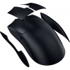 Миша бездротова Razer Viper V3 Pro (Black)