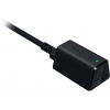Миша бездротова Razer Viper V3 Pro (Black)