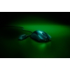 Миша бездротова Razer Viper V3 Pro (Black)