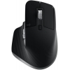 Миша Logitech MX Master 3S For Mac (Space Grey)