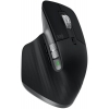 Миша Logitech MX Master 3S For Mac (Space Grey)