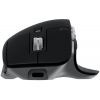 Миша Logitech MX Master 3S For Mac (Space Grey)