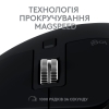 Миша Logitech MX Master 3S For Mac (Space Grey)