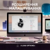 Миша Logitech MX Master 3S For Mac (Space Grey)