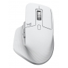 Миша Logitech MX Master 3S (Pale Grey)