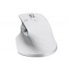 Миша Logitech MX Master 3S (Pale Grey)