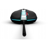 Миша GamePro GM543 (Black)