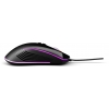 Миша GamePro GM543 (Black)