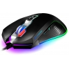 Миша GamePro GM543 (Black)