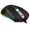 Миша GamePro GM543 (Black)