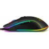Миша GamePro GM543 (Black)