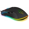 Миша GamePro GM543 (Black)