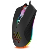 Миша GamePro GM543 (Black)