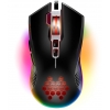 Миша GamePro GM543 (Black)