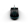 Миша GamePro GM543 (Black)