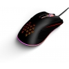 Миша GamePro GM543 (Black)