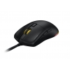 Миша Hator Pulsar 3 (Black)