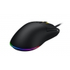 Миша Hator Pulsar 3 (Black)