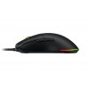 Миша Hator Pulsar 3 (Black)