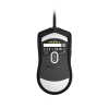Миша Hator Pulsar 3 (Black)