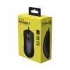 Миша Hator Pulsar 3 (Black)