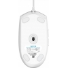 Миша Logitech G102 Lightsync (White)
