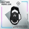 Миша Logitech G502 X Plus (Black)