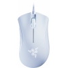 Миша Razer DeathAdder Essential (White)