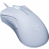 Миша Razer DeathAdder Essential (White)