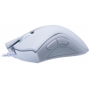 Миша Razer DeathAdder Essential (White)